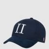 Les Deux Cap Mit Stickerei - Marineblau -Castelli Shop a183aial6985aci58l0l4di86ha3eghkal9kcj216h23gl289l1jecqg6p2k2k1h6l442e2f9lal6ia26l3jacb5cko3co9jcgo36e9k6srjce1k69gmaoj36koj4dr66ko3io8