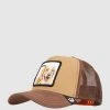 GOORIN BROS. Cap Mit Badge - Beige -Castelli Shop a1950e2d98s3cdaf6pa52ji2a9ak8kica925al1ga8s3eiqj856kql2b8d93ici684skecig6d9l4ha4ago3gphhcpgjad9j64s68p1k68ojioj461hjeoj3cks68ohi60sj2d0