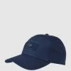 Alpha Industries Cap Mit Logo - Marineblau -Castelli Shop a4r4gd9p6p34qdam6ksj0ga4a99kekpg712kqihl9kp32ii99or4eci66tb4sk21a54j2c2g9t54ek1h8d3j4p36c5h32p9j6sojee1k6lh66e1gcgojadpm6thj6c1oc9gjicg
