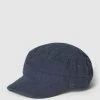 Camel Active Cap Mit Label-Detail - Dunkelblau -Castelli Shop a4s3giij8h5koka38l436ji59h5j6h2760r3eghi6p750dqk8594kcq860q30daf6p9jac1maos4gj1p6h3jedhi6pgm4e9ocpgmcp1k6kq64e1h70oj2oj16di66opncli66pg