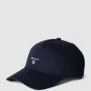 Gant Cap Mit Label-Stitching - Marineblau -Castelli Shop a59j8kaja0rkud22aor4agpm8t8kujpm9h0l2l2i610kkci18cpkaga39h73eda38h4l4kq76oq54e1l8go6cpb3c4o66p9jckr3echk68o6co9nclh3cd9i64r6ac9m60qmce0