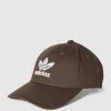 Adidas Originals Cap Mit Label-Stitching - Anthrazit -Castelli Shop a5akke1g9ssjccpp8so3ijig995lcjic61akmcq6a534kchk8d0kagal9d44edqg8l55ciq1956j6iib94o3copp60o62p9jc8o3gdhkc4qjie1g6cqm6e9n70r34cpg6kqj8dg