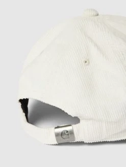 Carhartt Work In Progress Cap In Cord-Optik Modell 'HARLEM' - Ecru -Castelli Shop a5b42i2f88skkk1o98sk2ipl8sok2e1i8l84khi7ah3kmji5a91kud1m8kpkqha16pb4ge9g61630la58ko3icr175gj2p1g64rm4phk64s32o9p6kqjcp356hi34p326cpjae8