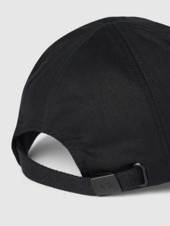 Fred Perry Basecap Mit Label-Stitching Modell 'GRAPHIC BRANDED TWILL CAP' - Schwarz 7 Fred Perry Basecap Mit Label-Stitching Modell 'GRAPHIC BRANDED TWILL CAP' - Schwarz -Castelli Shop a9642ii67174ad9i98q30d1n6ooj0c2bako52l1pagol8ia26laj0jhnap1k4ki3691l0iq3711jchhk9ko34c9j6di30e9o6ss64o9kchi34o9ickqj0ohg6oq6ae35c4q3gdg