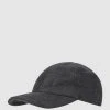 Müller Headwear Cap Mit Ohrenklappen - Dunkelgrau -Castelli Shop acq3ajabal652k9l88p4cli86p3jacq1ahb4ckqm9574aghj65756iq3758k8iq7a9134k2b64sj0hqb6so36e3161j30e9p64pm8dpkchhjge336gs3apb5clh3gd9nc4pm4p8