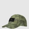 Alpha Industries Cap Mit Logo - Olivgrün Meliert -Castelli Shop ad1kqdq6910kkdq685a3ieaf8l0k4i2494oj4jaj9153eh1m715jgl1m8p3kkgpg9p23eiqd6l738jqg60o64c1j61i38dpl6hj36o9k68p3cob26ksm2o9j75gm2e3464rjaco