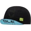 Alé Cycling K-Elemnts Cap Schwarz -Castelli Shop ale cycling k elemnts cap men 1