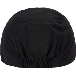 Alé Cycling K-Elemnts Cap Schwarz -Castelli Shop ale cycling k elemnts cap men 3