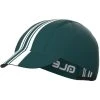 Alé Cycling Sport Cap Grün -Castelli Shop ale cycling sport cap green 1