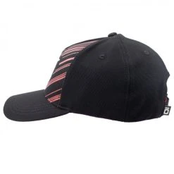 Alfa Romeo Orlen Team Cap Black 9 Alfa Romeo Orlen Team Cap Black -Castelli Shop alfa romeo orlen team cap black 2