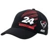 Alfa Romeo Orlen Team Cap Edition Guanyu -Castelli Shop alfa romeo orlen team cap edition guanyu