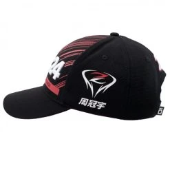 Alfa Romeo Orlen Team Cap Edition Guanyu -Castelli Shop alfa romeo orlen team cap edition guanyu 2