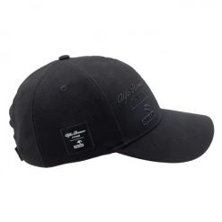 Alfa Romeo Orlen Team Cap Edition Guanyu -Castelli Shop alfa romeo orlen team cap edition guanyu 3
