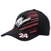 Alfa Romeo Orlen Zhou Guanyu Driver Cap -Castelli Shop alfa romeo orlen zhou guanyu driver cap