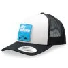 Alte Schule Peaked Cap 1 Alte Schule Peaked Cap -Castelli Shop alte schule peaked cap