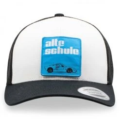 Alte Schule Peaked Cap -Castelli Shop alte schule peaked cap 2