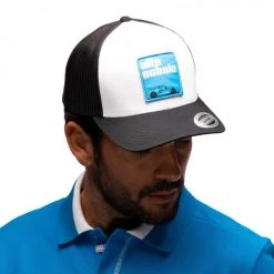 Alte Schule Peaked Cap -Castelli Shop alte schule peaked cap 3