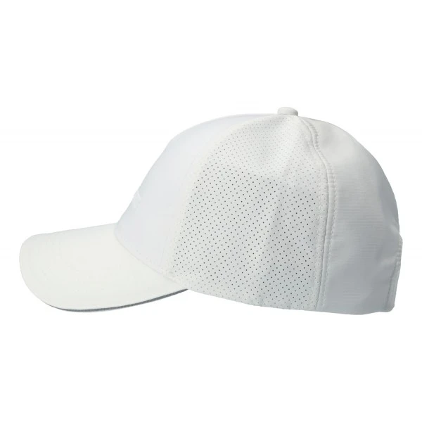 AMG Cap White 4 AMG Cap White – Bild 2