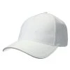 AMG Cap White -Castelli Shop amg cap white