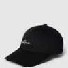 REVIEW Cap Mit Brand-Stitching - Schwarz -Castelli Shop aoo30cac8d5lagqe94r42di18gr3acai84q4udi290ok4gab8srk2kie95al2gq169838cpna5akah1g6ko62c336ks3ao9o68q3gohkc5gj4e9mchj3ad32c8qj8cpn75hm4d0