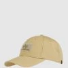 Alpha Industries Cap Mit Logo - Sand -Castelli Shop ap236la36d438kpj6la5acq99514udhj8grkcghn9crlcj9o8sqlckii8sq44kai8so3gka7a9b52hacaco30p9hc5hmadj36cojge1k60o6ae1n6oqmaor465j3gd1p71hm4do