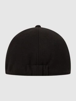 Roeckl Cap Mit Ohrenklappen - Schwarz -Castelli Shop ap254gi58sq54dqi99alaghj8d558j1l74r3el2h75b4ulhp695j0ca58hb52c9g8d8j0c21713lcdihago34ob46hhj6o9ncdi66d1k68p3ae1ic4s68dpl60sm2chi61h64oo