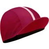 ASSOS Cap Rot -Castelli Shop assos cap bolgheri red 1