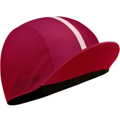 ASSOS Cap Rot