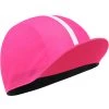 ASSOS Cap Pink -Castelli Shop assos cap fluo pink 1