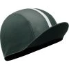 ASSOS Cap Oliv 2 ASSOS Cap Oliv -Castelli Shop assos cap grenade green 1