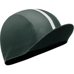 ASSOS Cap Oliv