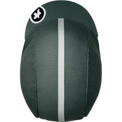 ASSOS Cap Oliv 7 ASSOS Cap Oliv -Castelli Shop assos cap grenade green 3