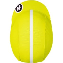 ASSOS Cap Gelb -Castelli Shop assos cap optic yellow 3
