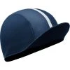 ASSOS Cap Blau -Castelli Shop assos cap stone blue 1