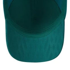 Aston Martin F1 Official Sebastian Vettel Kids Cap Green 10 Aston Martin F1 Official Sebastian Vettel Kids Cap Green -Castelli Shop aston martin f1 official sebastian vettel kids cap green 3