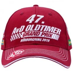 AvD OGP Sponsors Cap 2019 10 AvD OGP Sponsors Cap 2019 -Castelli Shop avd ogp sponsors cap 2019 3