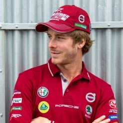 AvD OGP Sponsors Cap 2019 11 AvD OGP Sponsors Cap 2019 -Castelli Shop avd ogp sponsors cap 2019 4