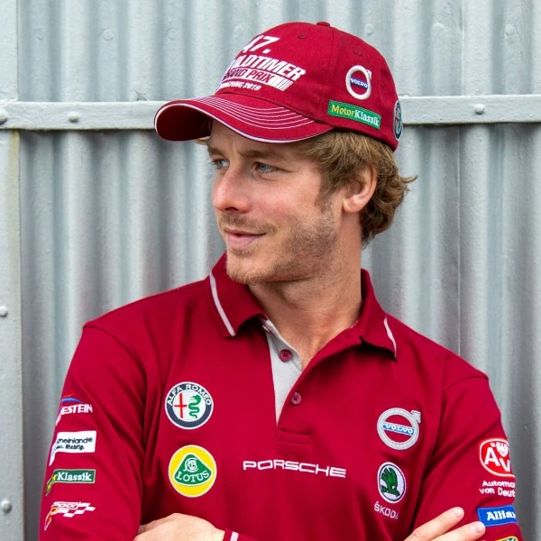 AvD OGP Sponsors Cap 2019 7 AvD OGP Sponsors Cap 2019 – Bild 5