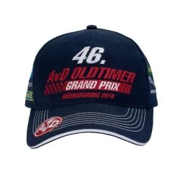 AvD Sponsoren Cap 2018 -Castelli Shop avd sponsoren cap 2018 2