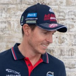 AvD Sponsoren Cap 2018 -Castelli Shop avd sponsoren cap 2018 3