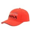 Ayrton Senna Kids Cap McLaren Three Times World Champion -Castelli Shop ayrton senna kids cap mclaren three times world champion