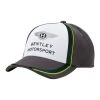 Bentley Motorsport Team Kids Cap -Castelli Shop bentley motorsport team kids cap