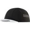 Bikester Race Cap Schwarz/weiß -Castelli Shop bikester race cap black 1