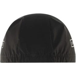 Bikester Race Cap Schwarz/weiß -Castelli Shop bikester race cap black 3