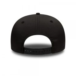 BWT Alpine F1 Team Cap Black/white -Castelli Shop bwt alpine f1 team cap black white 3