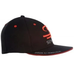 Cap Senna Collection Flat Brim 8 Cap Senna Collection Flat Brim -Castelli Shop cap senna collection flat brim 2
