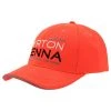 Cap Senna Three Times World Champion McLaren 2 Cap Senna Three Times World Champion McLaren -Castelli Shop cap senna three times world champion mclaren