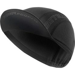 Castelli Shop -Castelli Shop castelli a c 2 cycling cap black 2