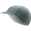 Castelli Climber'S 2 Cap Damen Grau 2 Castelli Climber'S 2 Cap Damen Grau -Castelli Shop castelli climbers 2 cap women moon gray 1