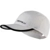 Castelli Last Leg Running Cap Weiß 1 Castelli Last Leg Running Cap Weiß -Castelli Shop castelli last leg running cap white 1
